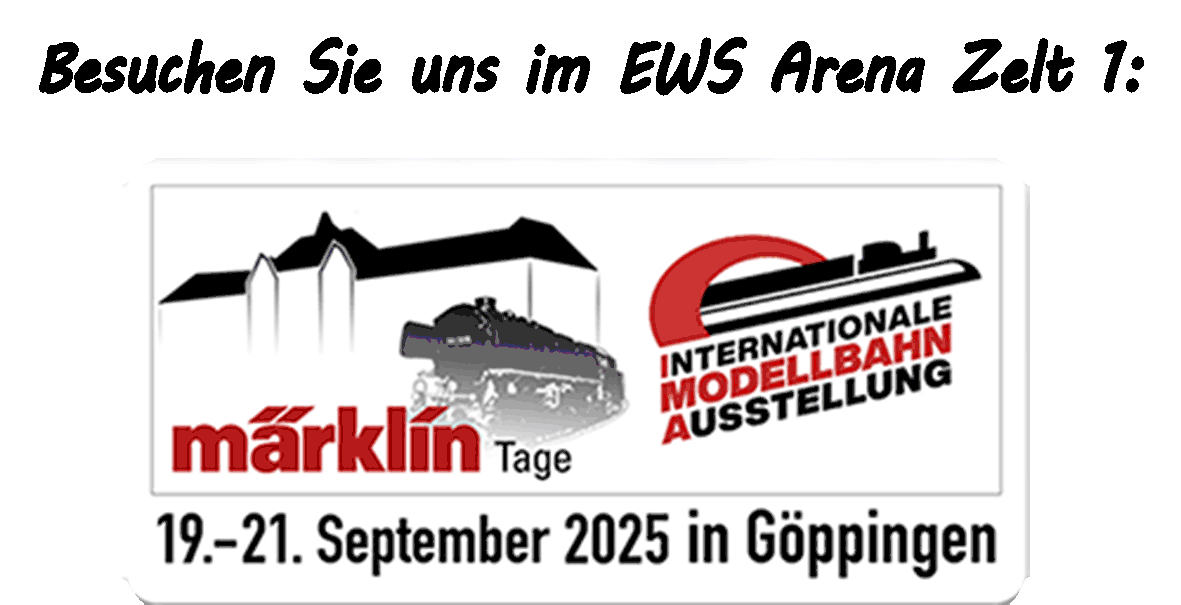 Maerklin_Tage_2025